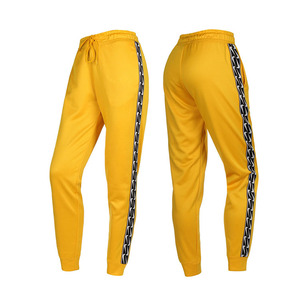 Men's <b>Trousers</b> Smart Office Ready Fashion With Durable Material And Modern Fit Wholesale apparel 3000pcs - Product Image 1