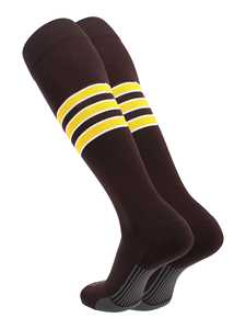 Premium Bamboo Fiber <b>Socks</b> Odor Resistant <b>Breathable</b> Business Casual <b>Socks</b> for Men Office Travel and Daily Comfort Bulk - Product Image 3