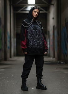 High Quality 100 % Cotton Custom Design High Quality Basics <b>Pullover</b> <b>Men</b> Hoodies Heavy Weight Top Selling Hoodie - Product Image 4