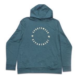 Personnalisable 300gsm Haute Qualité Hommes Hoodies Vintage Épais À Manches Longues Sweats Vintage Imprimé Motif Plus La Taille Hoodies - Product Image 6