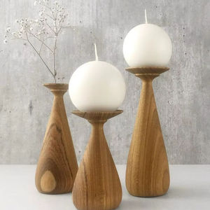 Cadre photo rectangulaire en os de buffle de qualité supérieure, durable, pour les cérémonies traditionnelles de Noël, décoration moderne de luxe, écologique, fait main - Product Image 1