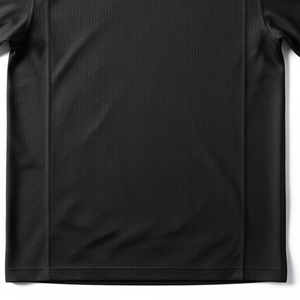 Uniforme de Fútbol Americano Personalizado para Equipos, Jersey de Malla al por Mayor, Pantalones Acolchados Resistentes, Ropa de Uniforme para Juegos - Product Image 5