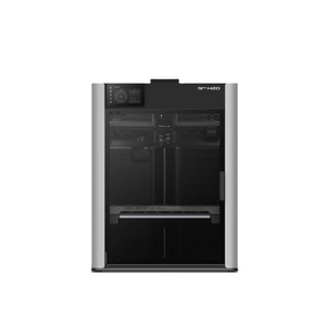 Impresora 3D Lab H2D que incluye AMS 2 Pro AMS HT. Nueva máquina de impresión 3D en venta. - Product Image 1