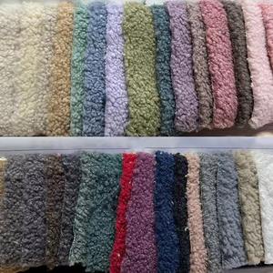 Wholesale Supplier Fashion Wear Winter Coated <b>Canvas</b> Sherpa Fleece <b>Jacket</b> for <b>Men</b> Breathable From Pakistan - Product Image 6