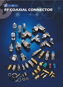 Antena GSM/CDMA/DCSPCS/UMTS/WCDMA para - Product Image 3