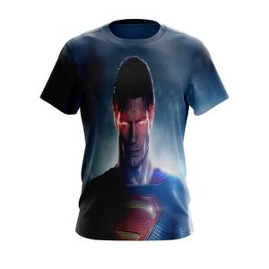 เสื้อยืดแฟชั่นสำหรับผู้ชายเสื้อยืดโลโก้ที่กำหนดเองเสื้อยืดพิมพ์ลายว่างเปล่าเสื้อยืดผู้ชายคุณภาพสูง - Product Image 6