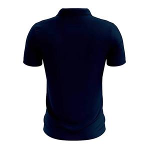 Camisetas polo sublimadas para hombre de alta demanda, de la mejor calidad, lo último en camisetas polo sublimadas para hombre. - Product Image 4