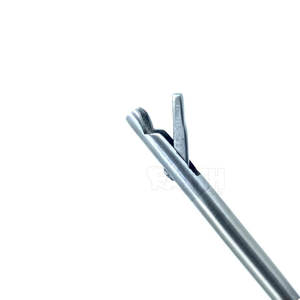 Portaagujas de Endoscopia de Último Diseño y Estilo, Gran Venta, Bajo MOQ - Product Image 5