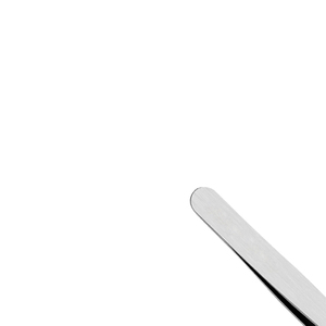 Pinzas Profesionales para Cejas con Punta Puntiaguda para Aplicar Pestañas - Product Image 5