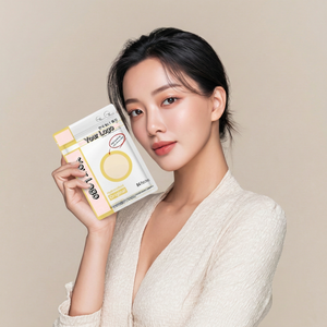 Parches Hidrocoloides para Granos, Cubre Imperfecciones, Absorbe Grasa, Protector de Piel, Uso Diurno, 84 Unidades - Product Image 2