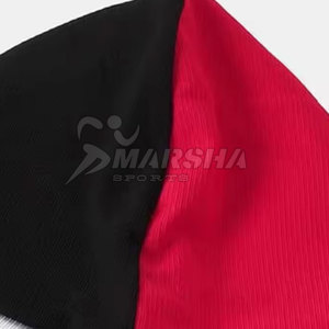 Nueva llegada, sudadera con capucha de algodón de primera calidad para hombre, ropa informal de invierno, sudadera con capucha de algodón transpirable para adultos - Product Image 5