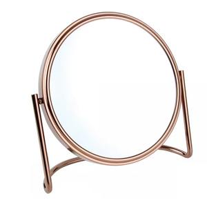 Espejos increíbles que ofrecen innumerables opciones en formas, tamaños y acabados que hacen que los dormitorios se sientan más espaciosos y luminosos. - Product Image 3