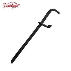 Pinces de construction en béton, 300 pièces, très bonne matériau - Product Image 6