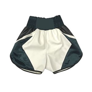 Professional <b>Grappling</b> <b>Shorts</b> for No Gi BJJ MMA Training OEM Factory Performance MMA Fight <b>Shorts</b> with 4 Way Stretch - Product Image 1