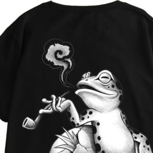 El servicio profesional garantiza que cada camiseta de algodón personalizada para mujer, hecha en Pakistán, cumpla con altas especificaciones. - Product Image 5