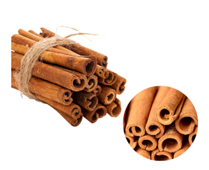 Direct Vietnam Exporter Premium Quality Competitive Price Export Quality Cinnamon Split Bulk Packaging - Product Image 1