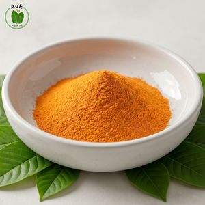 Extracto Herbal Favorito de los Fans AuE Flying Shelves, Polvo de Hoja de 7-OH MIT 80% Natural, Extraído con Solvente Vegetal, Envasado al Vacío - Product Image 1