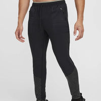Pantalon de jogging en velours côtelé pour homme, coupe droite, couleur personnalisée, formel, 100 % coton respirant, tendance, qualité supérieure