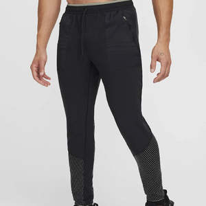 Pantalones Rectos de Pana para Hombre, Lavados, Color Personalizado, Formales, 100% Algodón, Transpirables, a la Moda, de Primera Calidad - Product Image 1