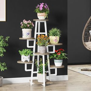 Supporti per Vasi e Fioriere per Piante e Fiori - Product Image 3