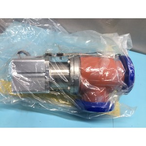 วาล์ว TEL DS012-005826-1, VAC, 141007 - อุปกรณ์และอะไหล่เซมิคอนดักเตอร์ระดับโลกที่เชื่อถือได้ - Product Image 6