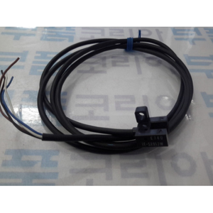 Para OMRON Micro Photo Sensor Componentes industriales - Product Image 1