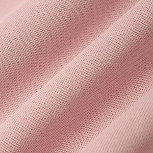 เสื้อฮู้ดผ้าเทอร์รี่โพลีเอสเตอร์/เรยอนคุณภาพสูง แบบสวมหัว ยูนิเซ็กซ์ สำหรับฤดูหนาว เป็นมิตรกับสิ่งแวดล้อม พร้อมบริการพิมพ์ลายตามสั่ง เสื้อฮู้ดผู้ชาย - Product Image 6