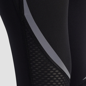 Leggings Deportivos para Mujer, Transpirables, de Cintura Alta, Ajustados, para Yoga y Fitness, Precio al por Mayor - Product Image 5