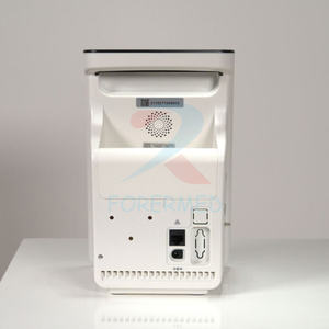 <span class=keywords><strong>Monitor</strong></span> pasien <span class=keywords><strong>Multi</strong></span> <span class=keywords><strong>Parameter</strong></span> portabel genggam <span class=keywords><strong>Monitor</strong></span> pasien hewan dokter hewan <span class=keywords><strong>Monitor</strong></span> pasien <span class=keywords><strong>Multi</strong></span> <span class=keywords><strong>Parameter</strong></span> - Product Image 5