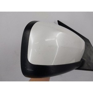 กระจกมองข้างขวา Koleos รุ่น 96301JYXXX มือสอง - Product Image 4
