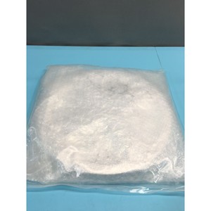 AMAT 0021-03102 แผ่นปรับระดับความร้อน, เครื่องทำความร้อน, TI-XZ/HT - อุปกรณ์และอะไหล่เซมิคอนดักเตอร์ระดับโลกที่เชื่อถือได้ - Product Image 4