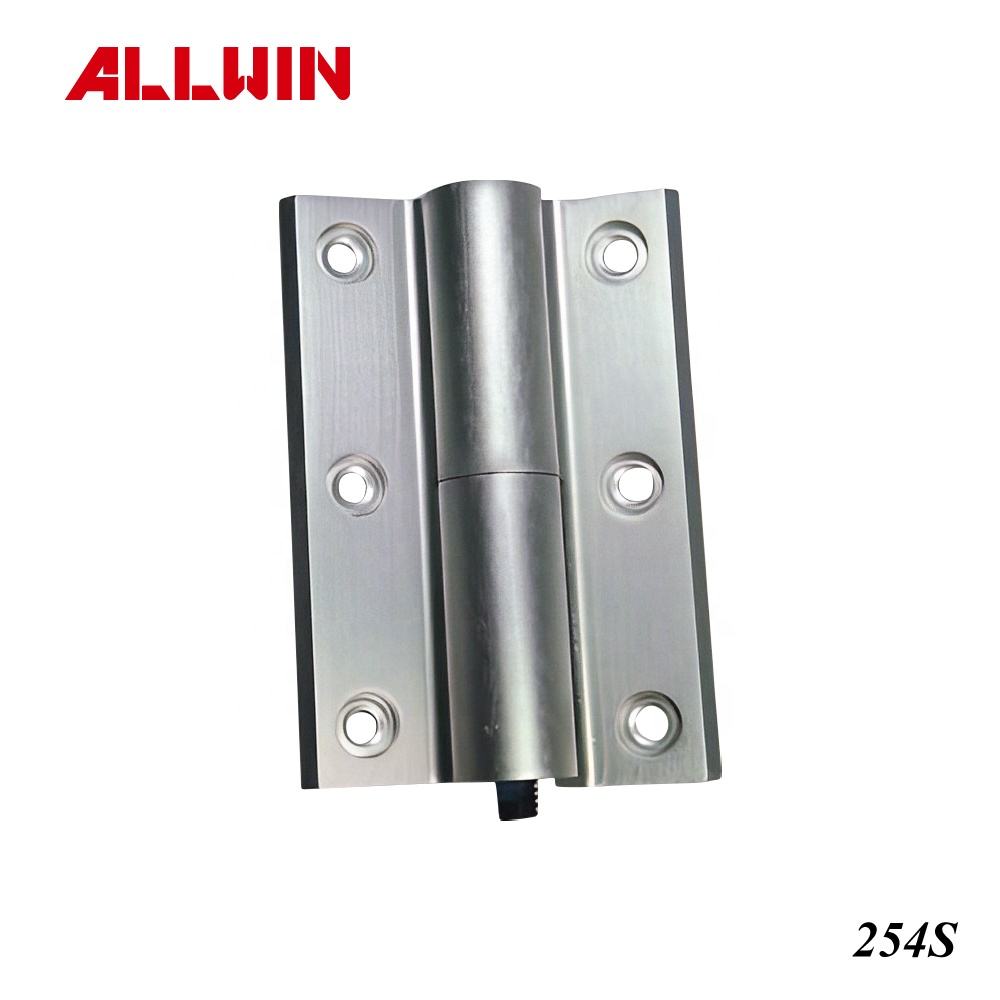 สแตนเลส