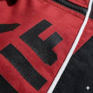 Traje Impermeable de Nuevo Diseño, Traje Cortavientos de Alta Calidad para Hombre, Traje Deportivo Cortavientos para Primavera - Product Image 3