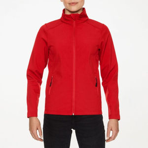 Chaquetas Premium para Mujer, Cortavientos, Precio al por Mayor, Servicio OEM, Chaquetas Transpirables para Mujer, Chaqueta Cortavientos para Mujer - Product Image 4