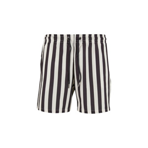 Pantalones Cortos de Playa para Hombre, de Secado Rápido, Transpirables, con Bolsillos, Cierre con Cordón, Ecológicos, Resistentes al Agua, Personalizados, a la Moda - Product Image 6