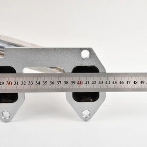 Systèmes d'échappement tuning pour Ford Big Block FE 330/360/390/428MT001255 - Product Image 3