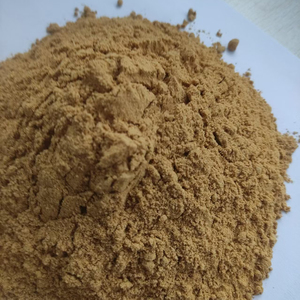 Farine de maïs de qualité supérieure en gros, prête à être expédiée, qualité alimentaire, service OEM, approvisionnement en vrac, meilleure qualité pour l'exportation - Product Image 5