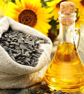 Aceite de Girasol Refinado 100% Puro Desodorizado para Cocinar, Aceite de Semilla de Girasol de Alta Calidad a Precio de Mayoreo - Product Image 2