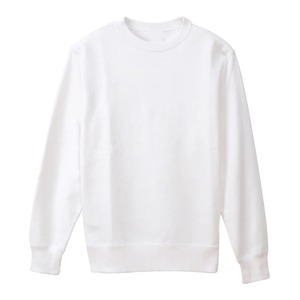 OEM 2025 Custom Men's Hoodies <b>Sweatshirt</b> High Quality 6XL Crewneck Plain Long Sleeve Winter Solid Pattern with Puff Technics - Product Image 2