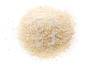 Broken <b>Rice</b> for Cooking & Food Use Wholesale Buyers International Trade Bulk Procurement 50kg PP Woven Bags - Product Image 5