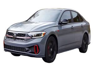 CUBIERTA DE OJOS DE GATO PARA GANCHO DE REMOLQUE DE PARACHOQUES DELANTERO para VW JETTA 2022 OEM 17A807241BGRU VW1029128 TAPA PIEZAS DE REPUESTO PARA AUTOMÓVILES - Product Image 1