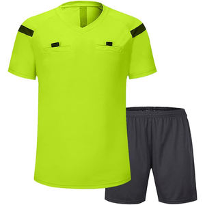 Camiseta de Baloncesto Personalizada de Secado Rápido, Talla Grande, Transpirable, Servicio OEM, Ropa de Baloncesto de Alta Calidad - Product Image 1