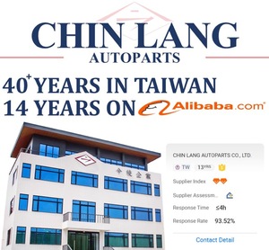 40 ans de fabrication d'essuie-glace à brosse DC Boîtier en acier inoxydable Angle réglable Voiture Bateau Yacht TYPE UNIVERSEL 85MM 12V - Product Image 5