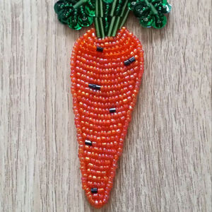 Collares de Cuentas de Resina Hechos a Mano con Diseño Floral Vintage, Colores Personalizados, Encanto sin Esfuerzo, Detalles de Diamantes para Fiestas - Product Image 1