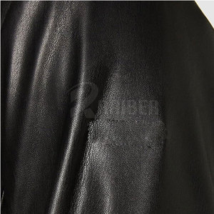 Chaquetas de Cuero de Nuevo Diseño, Alta Calidad con Textura Suave, Chaquetas de Cuero del Mejor Material para Hombre - Product Image 5