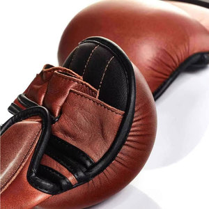 Guantes de Grappling de Alta Calidad con Logotipo Personalizado, Guantes de Grappling Cómodos para Entrenamiento - Product Image 3