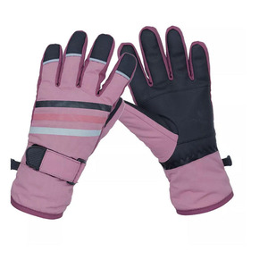 Guantes Tácticos de Dedo Completo para Senderismo y Ciclismo al Aire Libre, Guantes Deportivos Antideslizantes y Transpirables, Guantes de Senderismo de Medio Dedo - Product Image 6