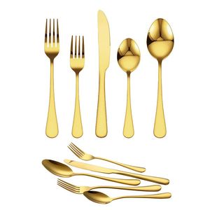 Set di 100 Pezzi per Cucina e Casa con Coltelli Essenziali Inclusi - Product Image 1