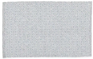 Tapis Kilim en laine fait main, tissage plat, motif abstrait, résistant au feu, écologique, antidérapant, adapté aux animaux domestiques, tapis personnalisables - Product Image 4
