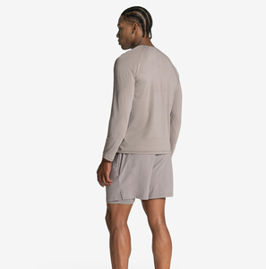 Camisetas Personalizadas al por Mayor para Hombre, Precio de Fábrica ODM, Camisetas Extra Grandes con Estampado - Product Image 4